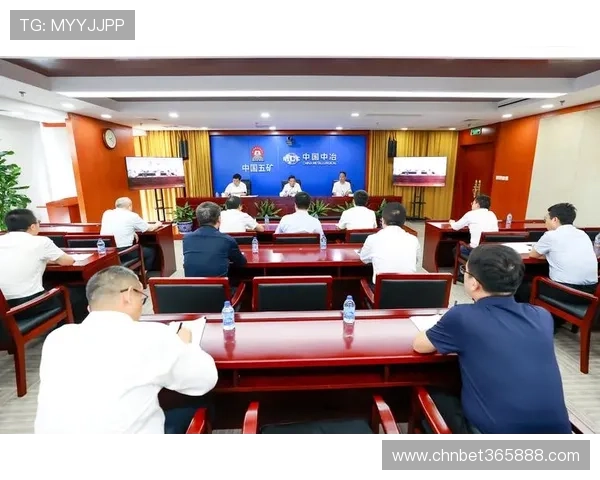 2024年bet365官方网址正式入口,全面解析最新登录方式与安全保障措施