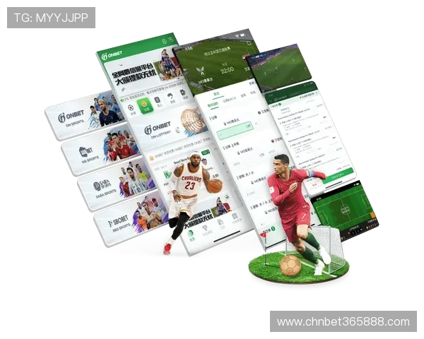 365在线体育致力于打造安全稳定的体育博彩平台体验