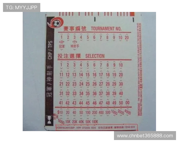 365日博国际入口开启全新体育投注体验，畅享全天候多元化娱乐选择