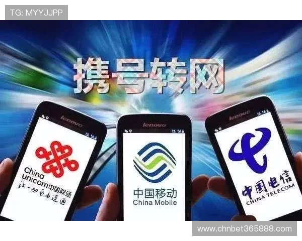 365日博手机官网客服支持全天在线，解决您的每一个疑问