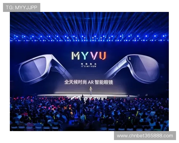 365日博旗舰厅注册平台官方入口全天候支持多种支付方式满足不同玩家的充值需求