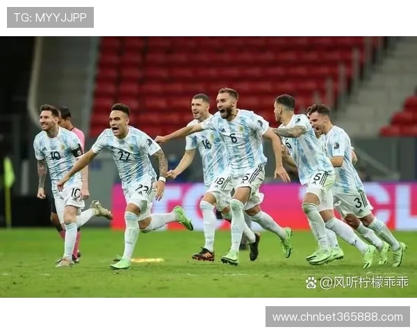 365日博登录下载开启全新体育投注体验每日精彩赛事尽在掌握