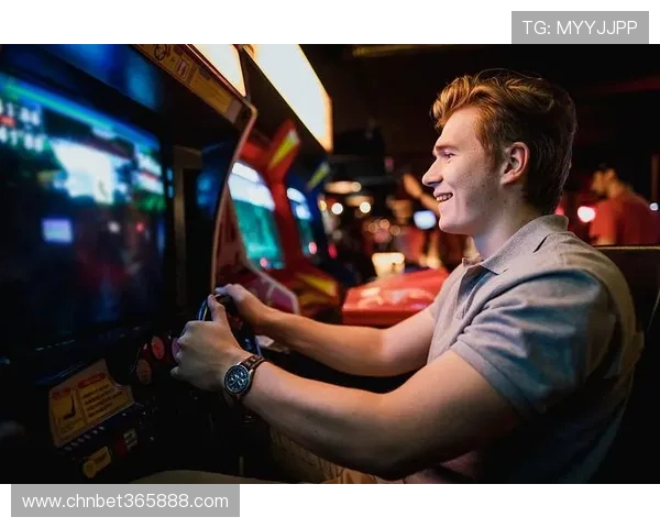 365日博网站丰富多彩的博彩游戏资源,让每位玩家都能找到心仪的娱乐方式享受每日精彩