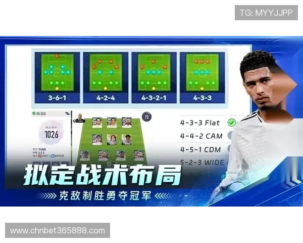 365足球手机官方地址官方网站,一站式满足足球迷的所有观看需求